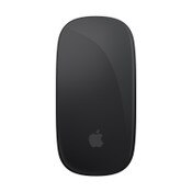 Apple Magic Mouse Multi Touch Surface in White
